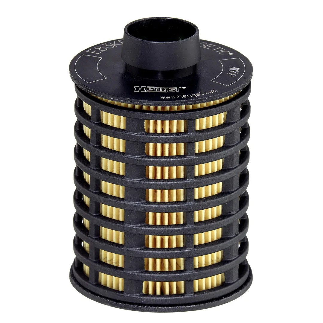 E83KP02D140 Hengst