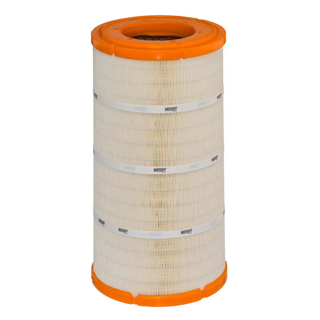 E844L Hengst