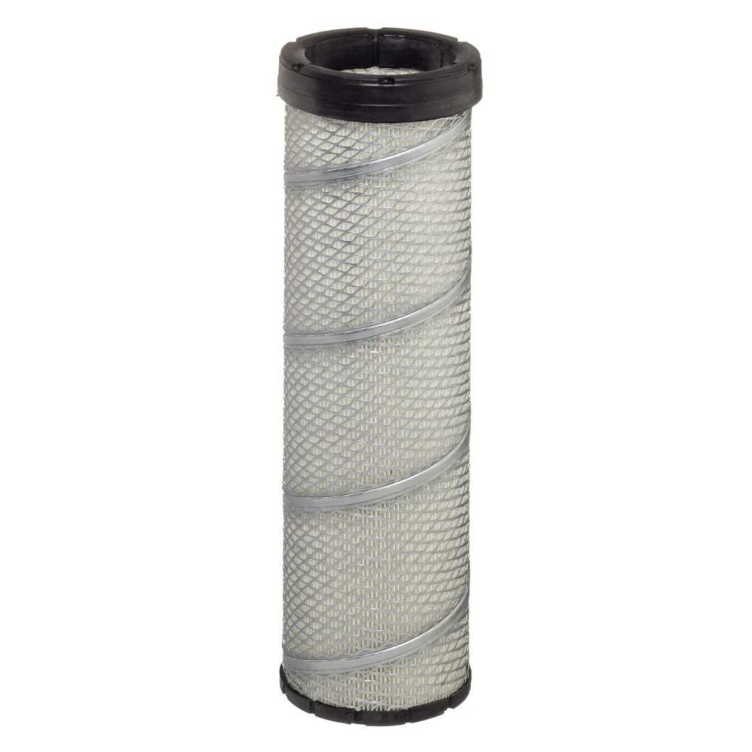 E844LS Hengst