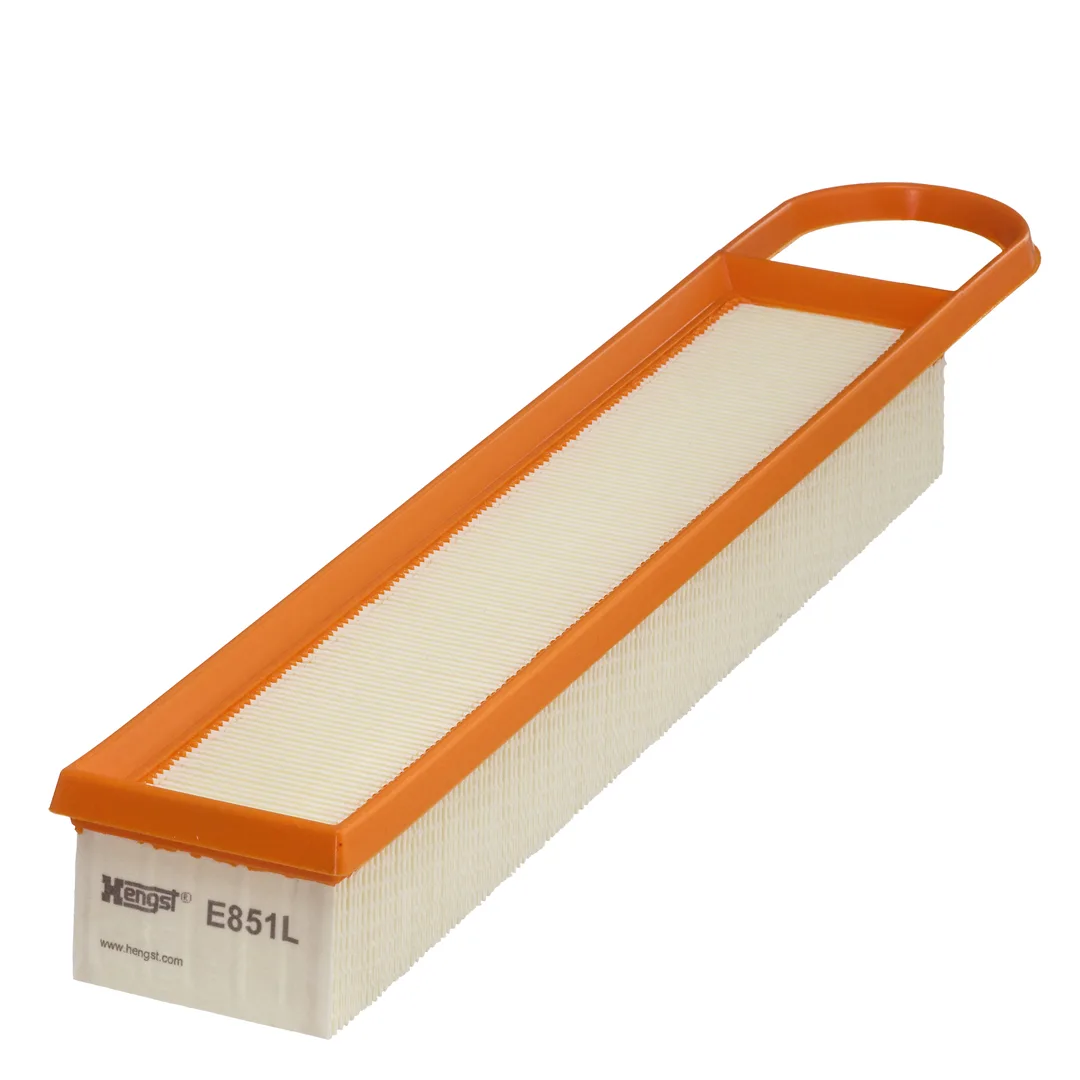 E851L Hengst