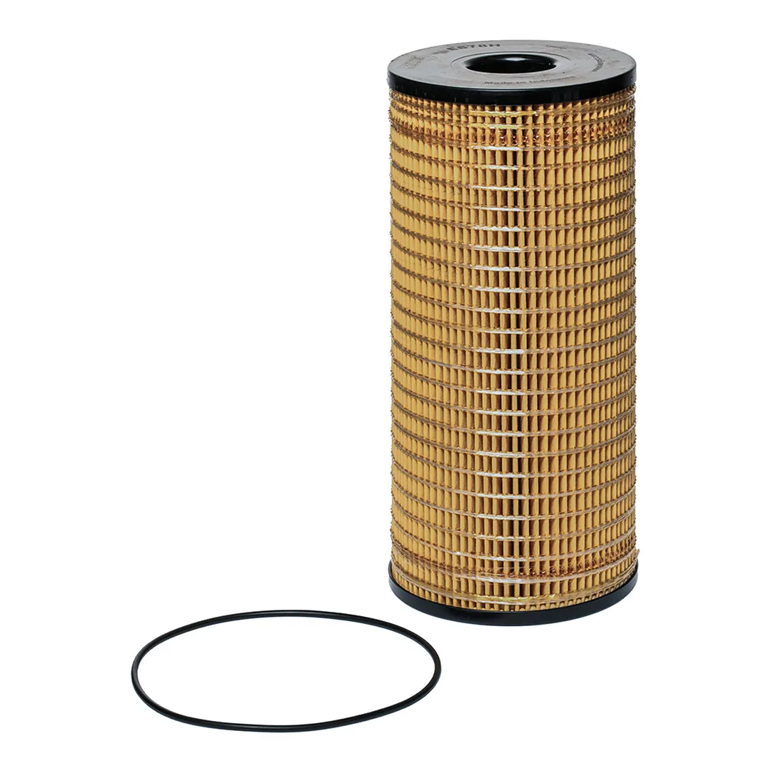 E878HD383 Hengst