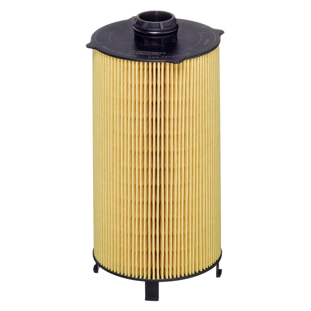 E904HD437 Hengst