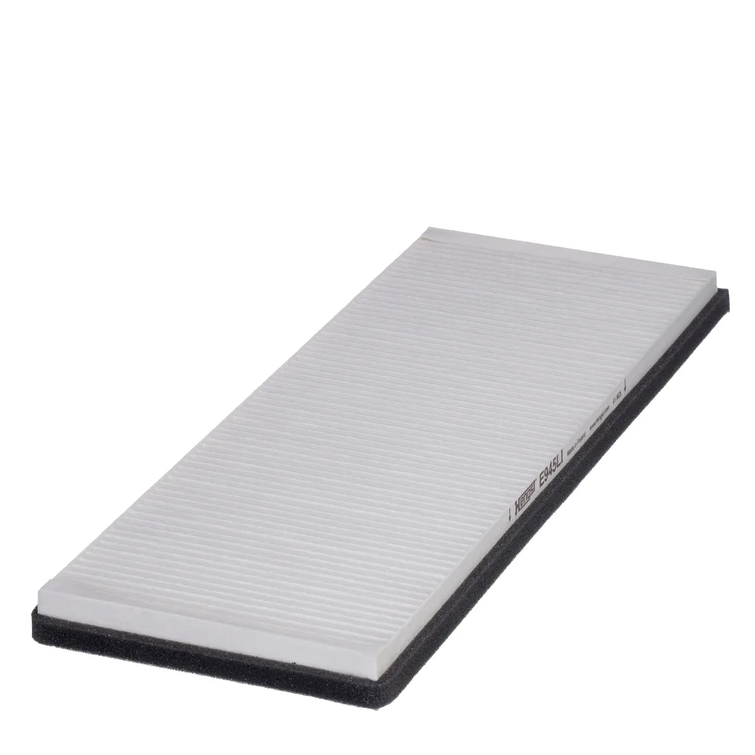 E945LI Hengst