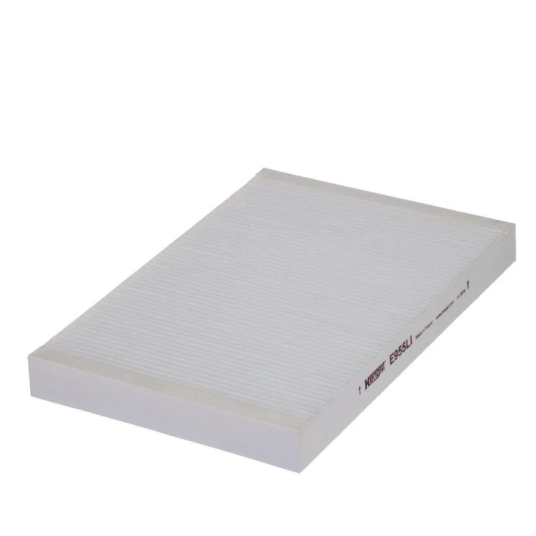 E955LI Hengst