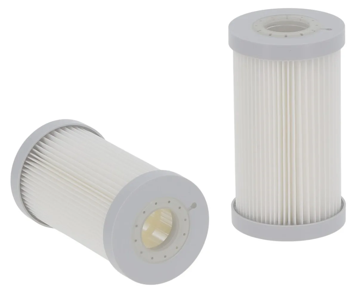 EA12111PRN Hifi Filter