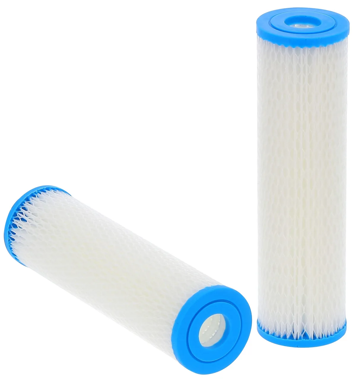 EA23405PCN Hifi Filter