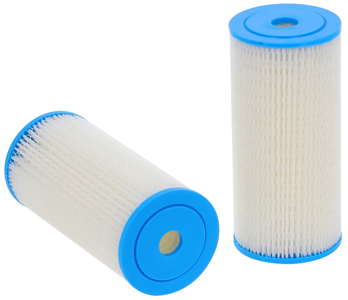 EA23620PCN Hifi Filter