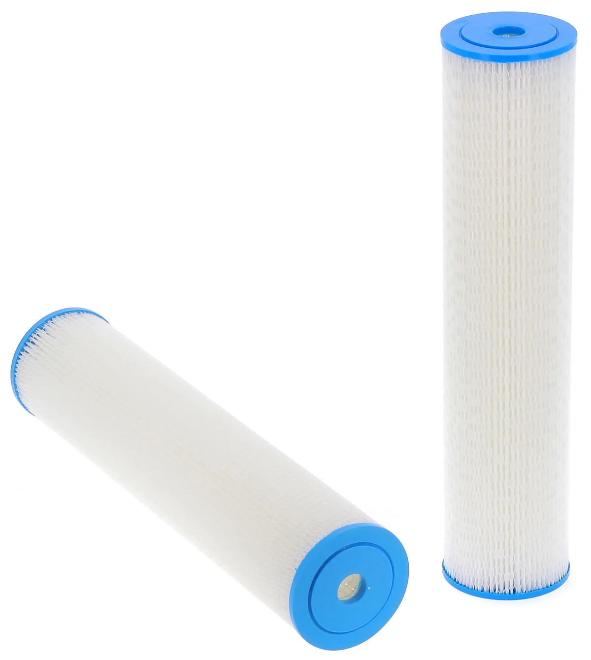 EA51605PCN Hifi Filter