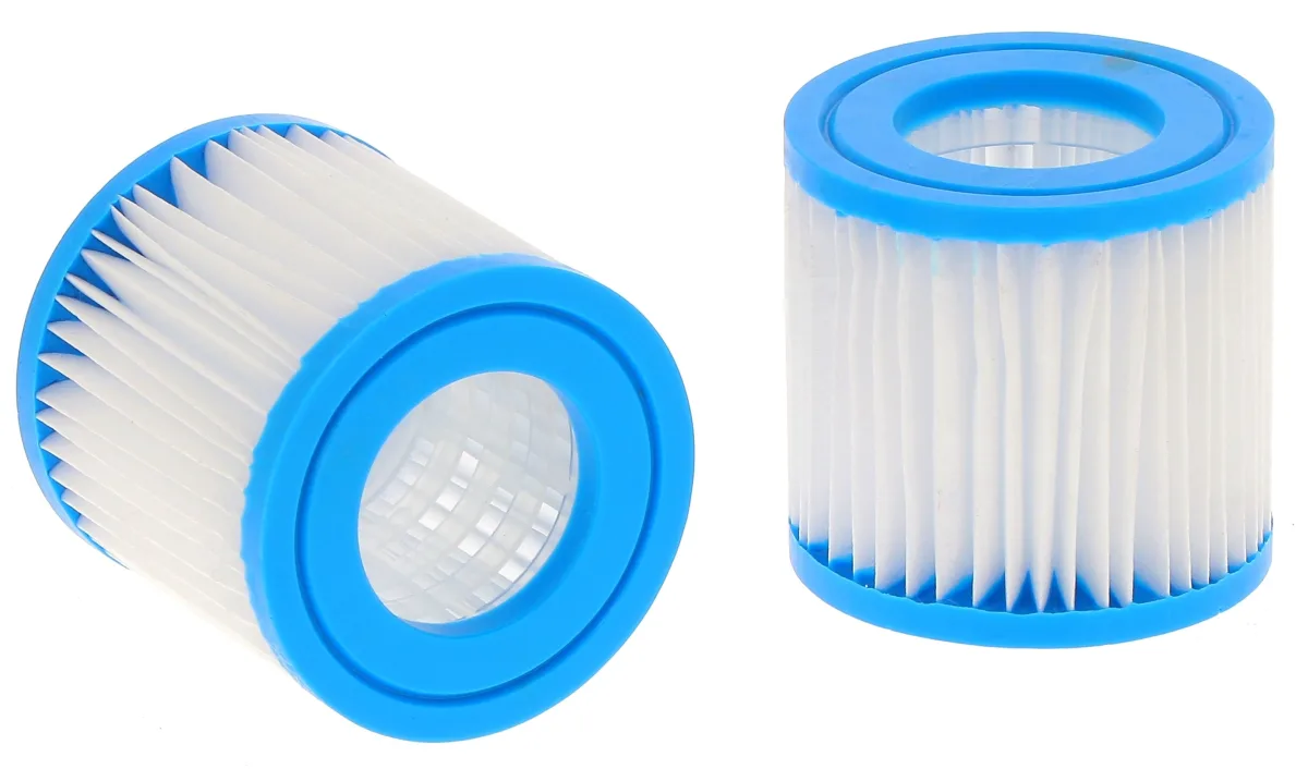 EAP08083 Hifi Filter