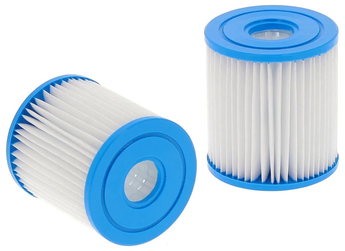 EAP10090 Hifi Filter