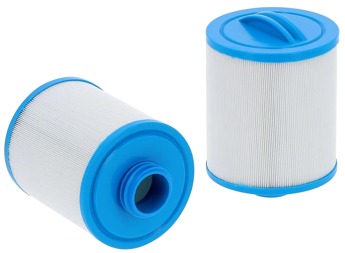 EAP13117 Hifi Filter