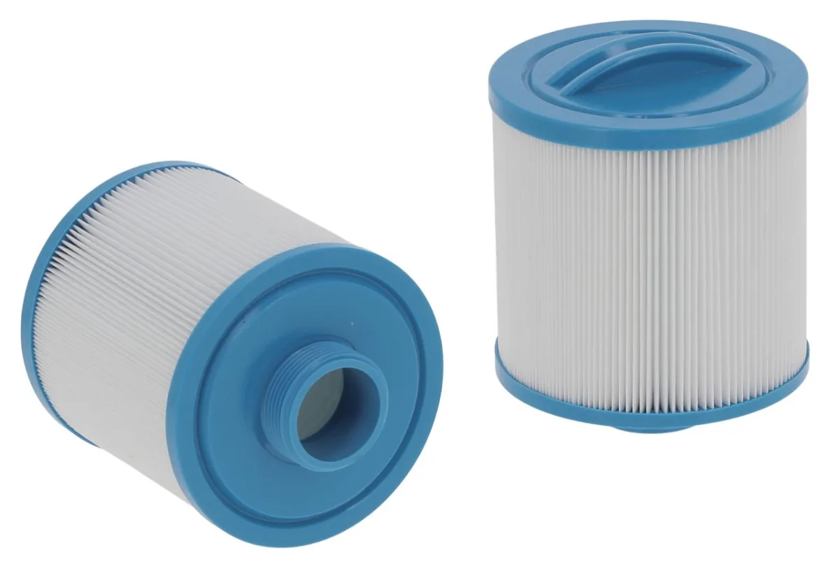 EAP15120 Hifi Filter