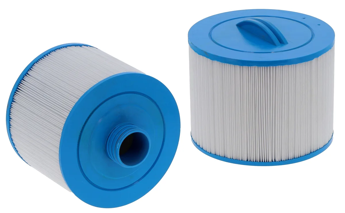 EAP15200 Hifi Filter