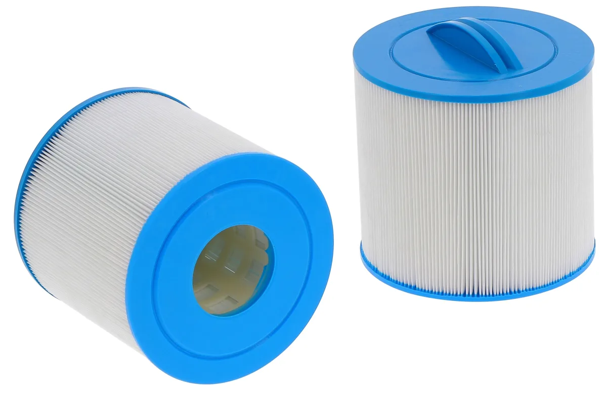 EAP16179 Hifi Filter