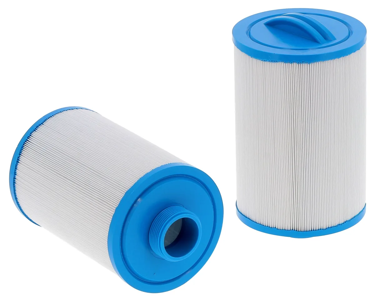 EAP17117 Hifi Filter