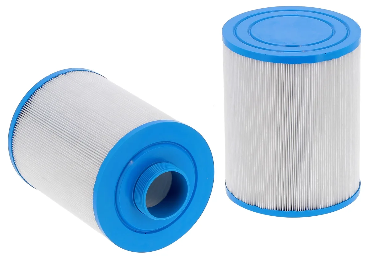 EAP18140 Hifi Filter