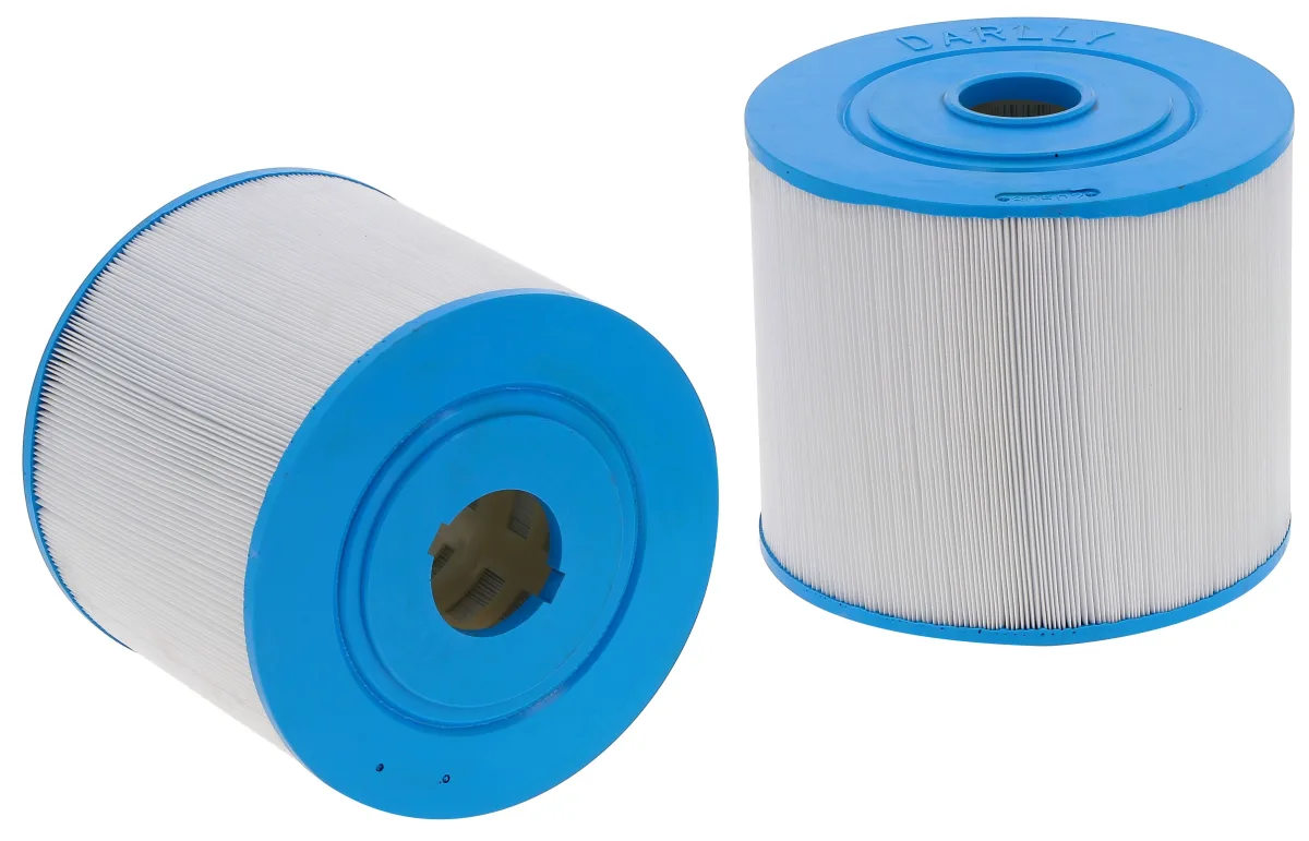 EAP18210 Hifi Filter