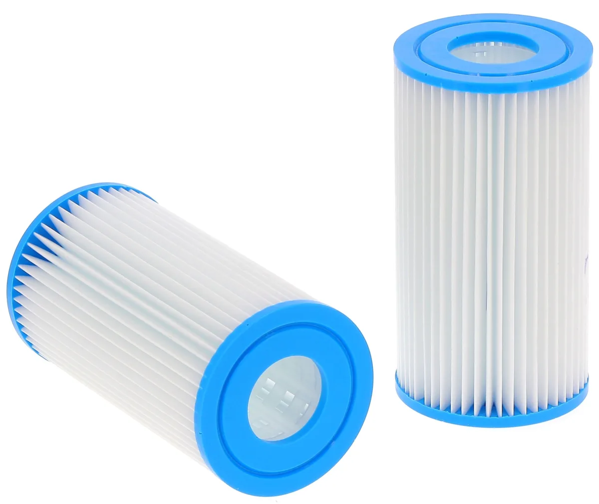 EAP20000 Hifi Filter