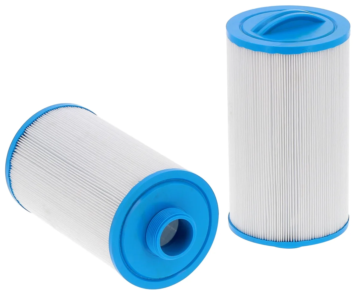 EAP20124 Hifi Filter