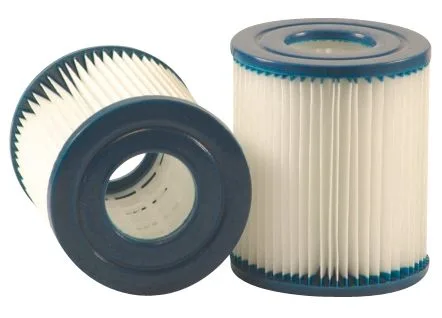 EAP20201 Hifi Filter