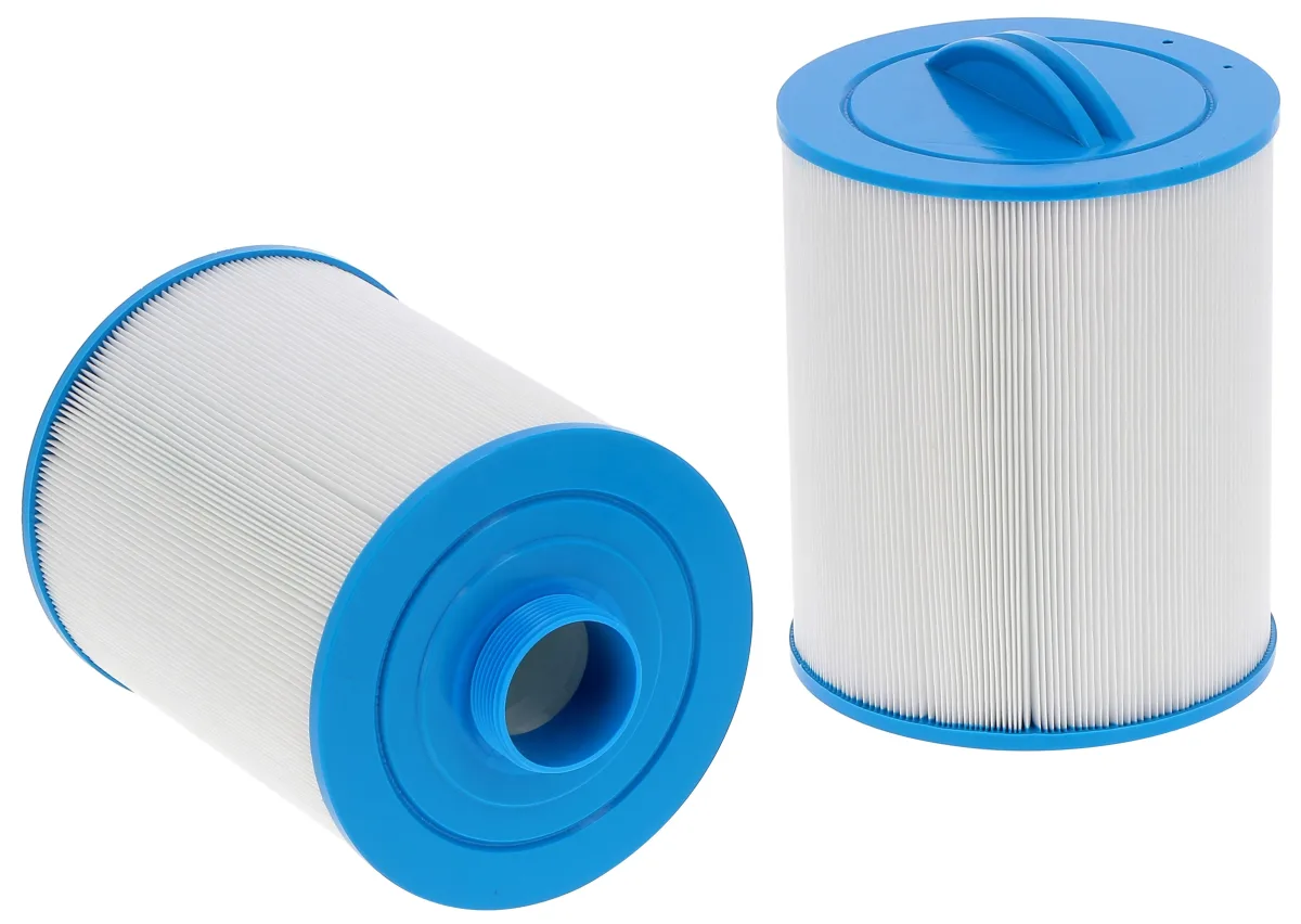 EAP20317 Hifi Filter