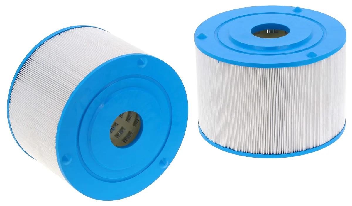 EAP21306 Hifi Filter
