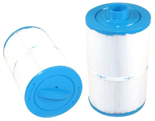 EAP22145 Hifi Filter