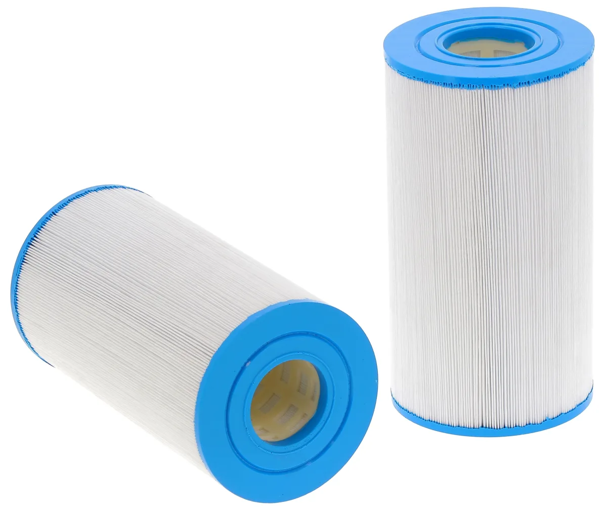 EAP23127 Hifi Filter