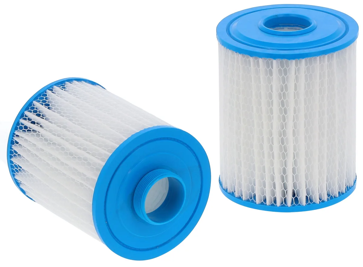 EAP23152 Hifi Filter