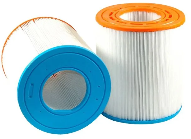 EAP24000 Hifi Filter