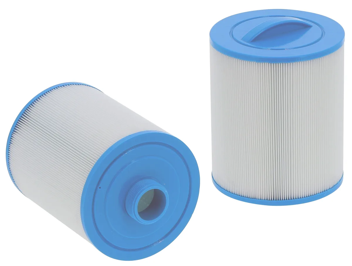 EAP24150 Hifi Filter