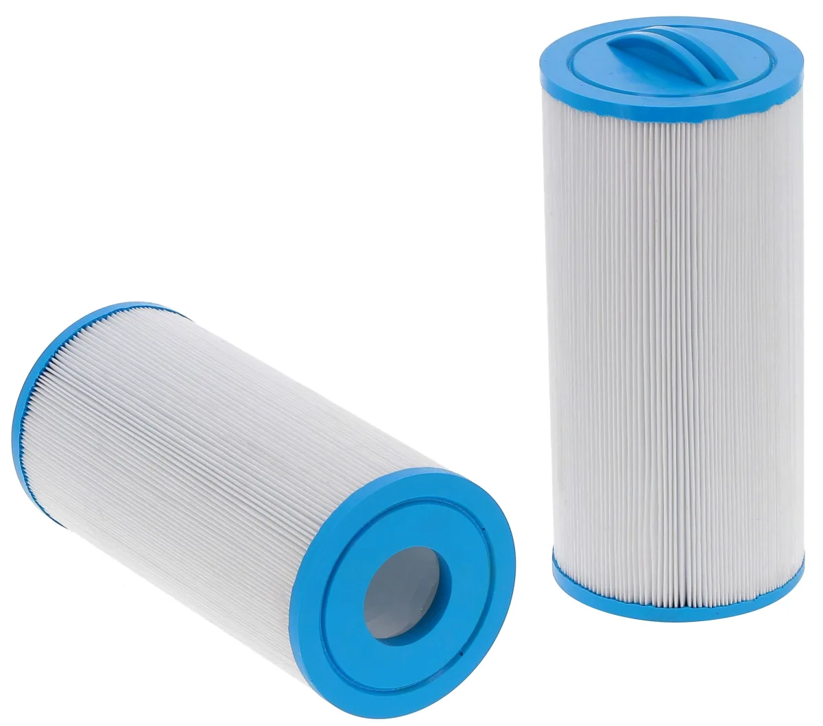 EAP25117 Hifi Filter