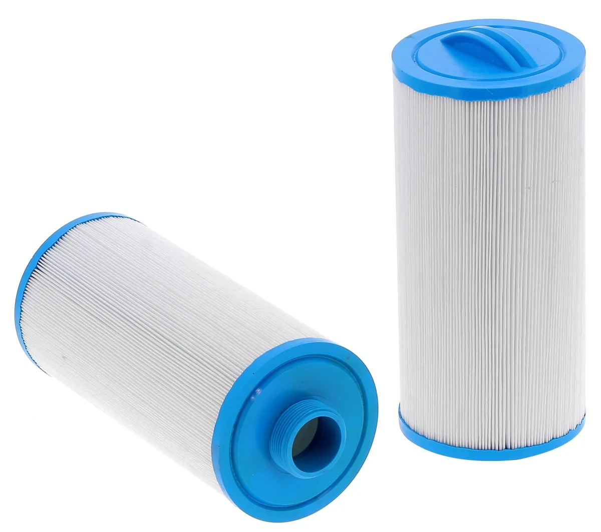 EAP25120 Hifi Filter