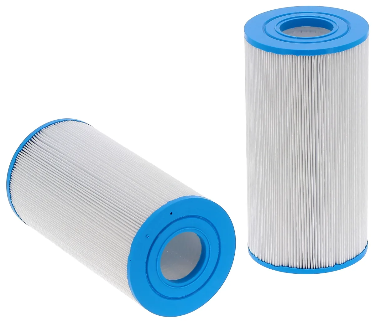 EAP25124 Hifi Filter