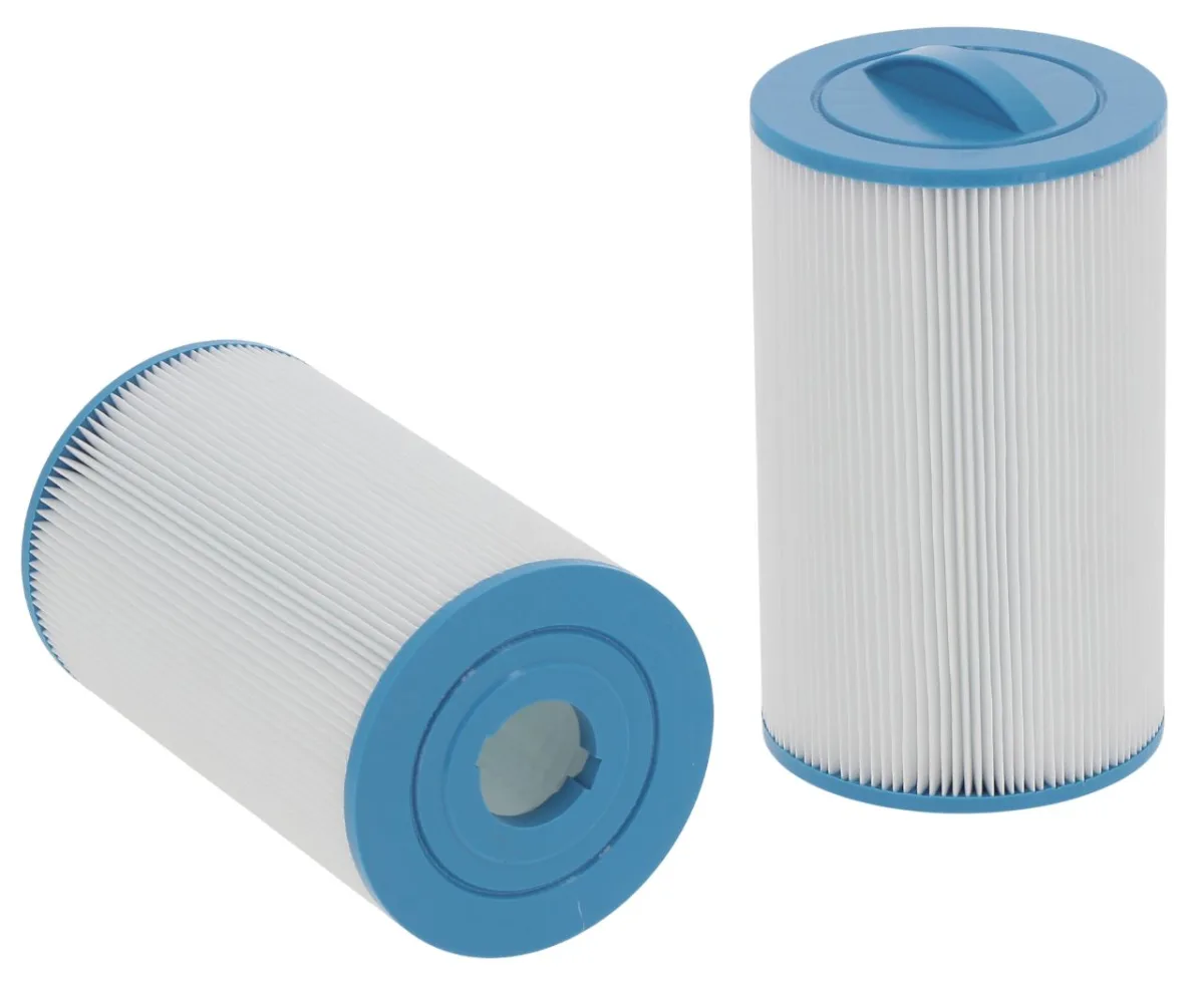 EAP25152 Hifi Filter