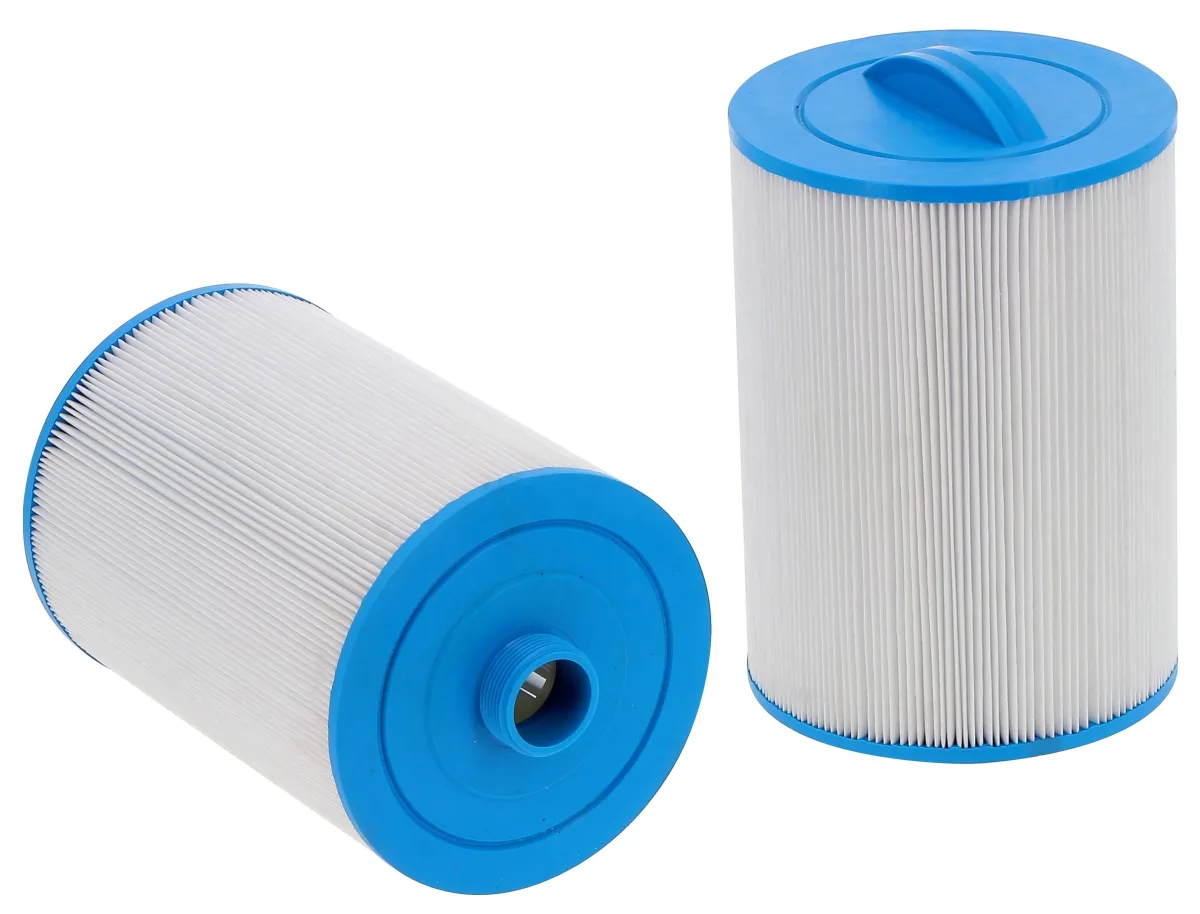 EAP25178 Hifi Filter
