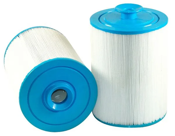 EAP26900 Hifi Filter