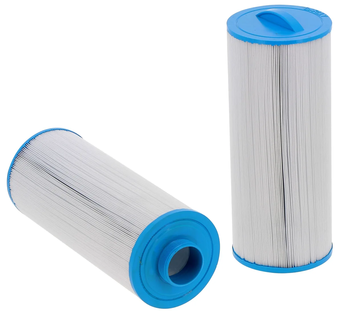 EAP31013 Hifi Filter