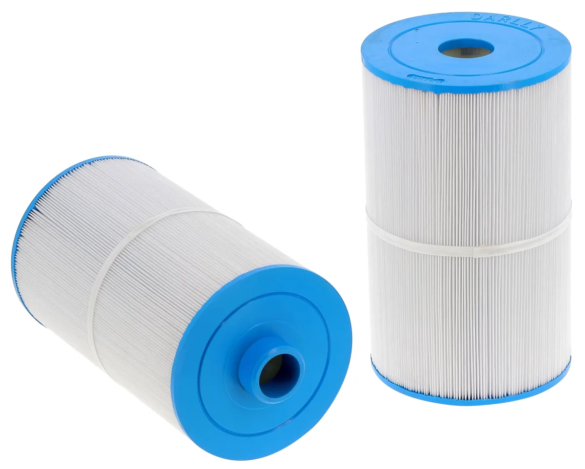 EAP32200 Hifi Filter