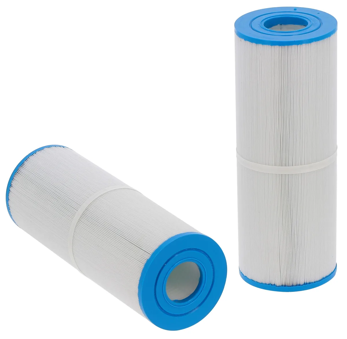 EAP34001 Hifi Filter