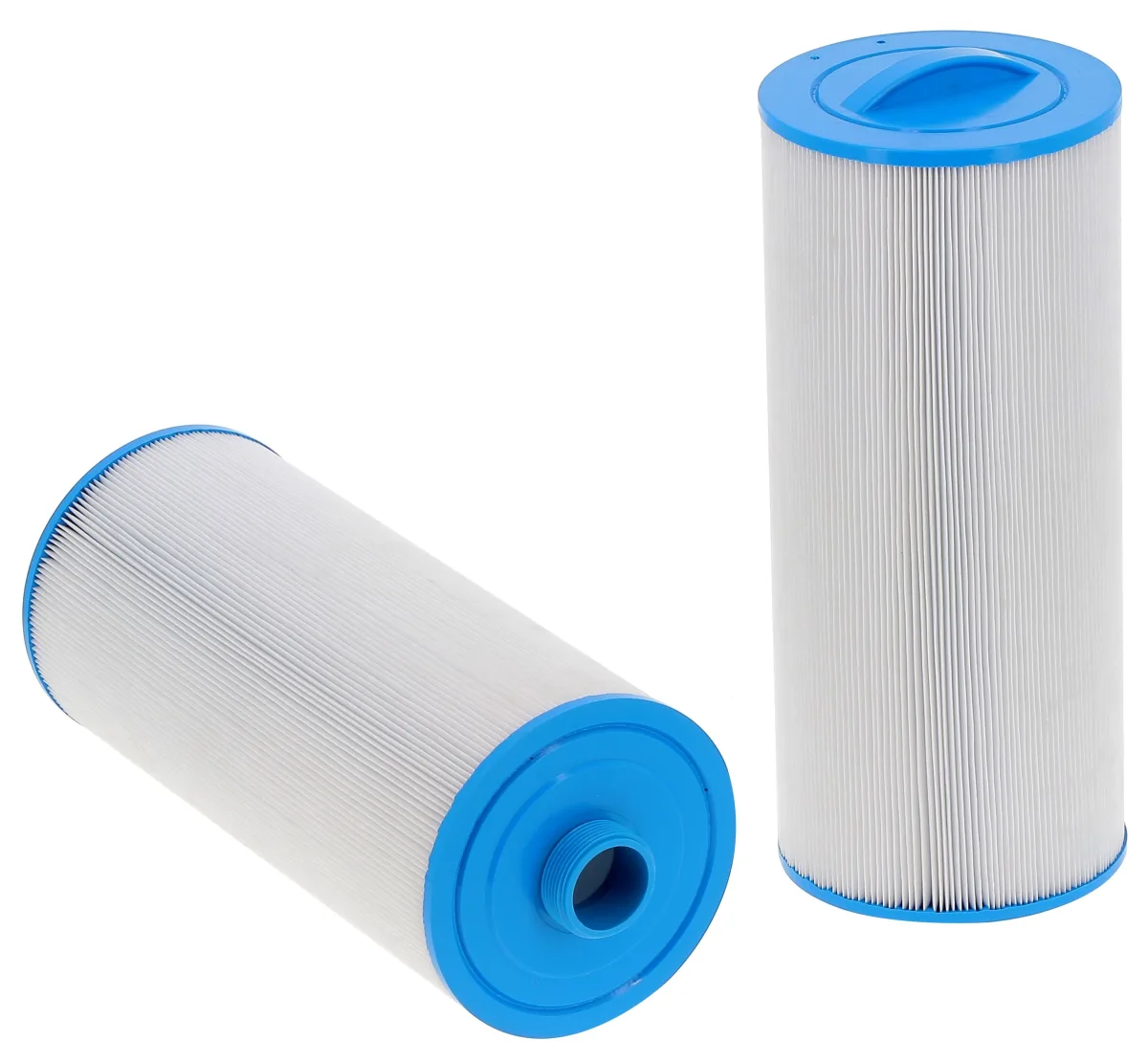 EAP34150 Hifi Filter