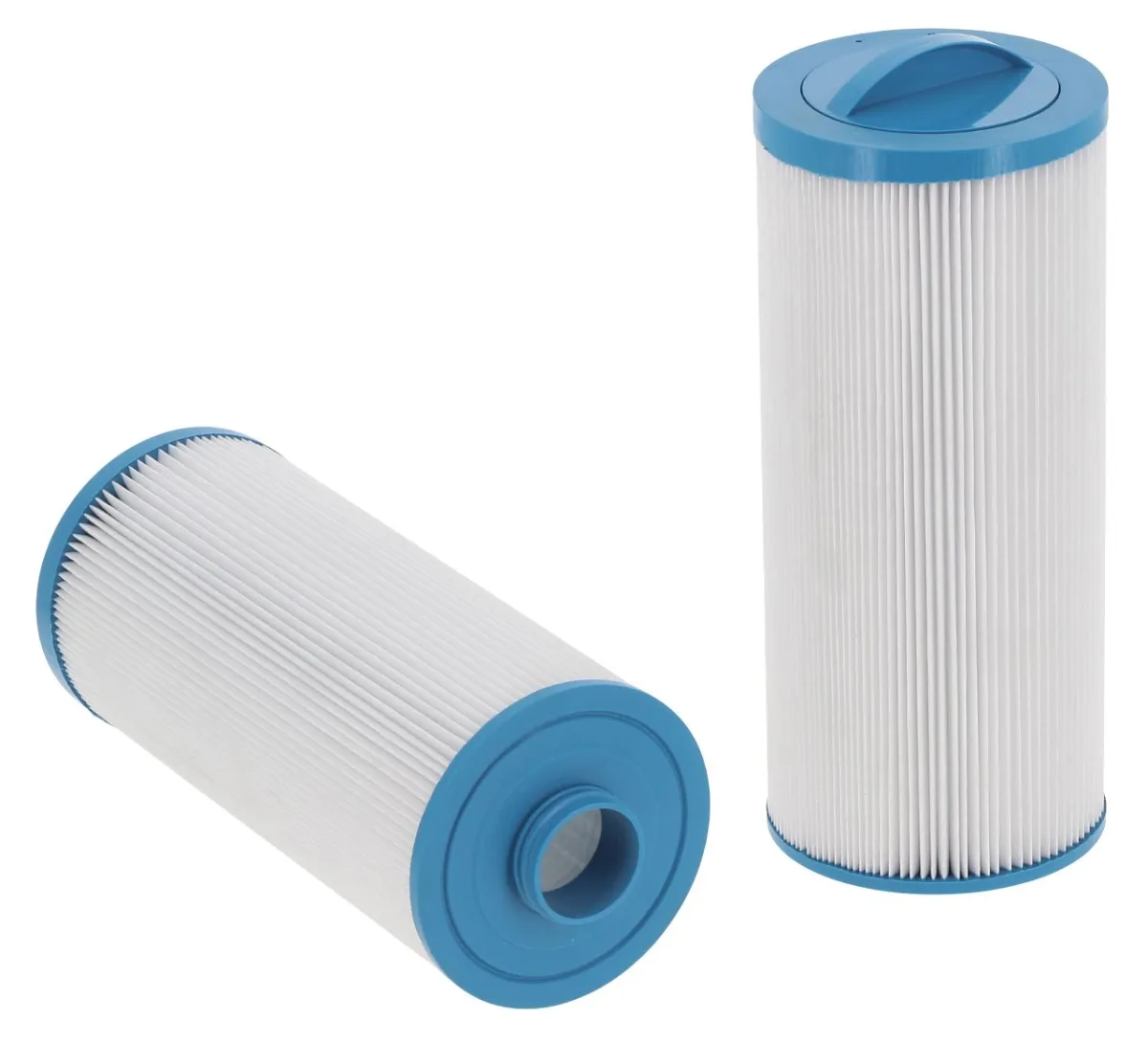 EAP34315 Hifi Filter