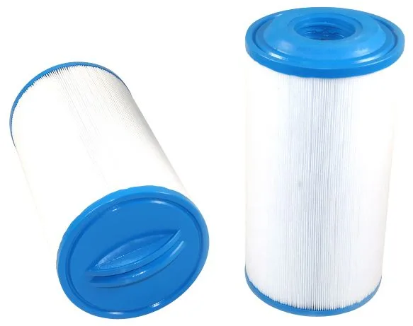 EAP35120 Hifi Filter