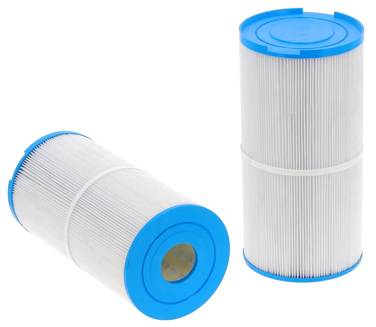 EAP37191 Hifi Filter