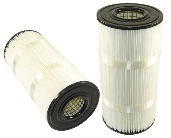 EAP37500 Hifi Filter