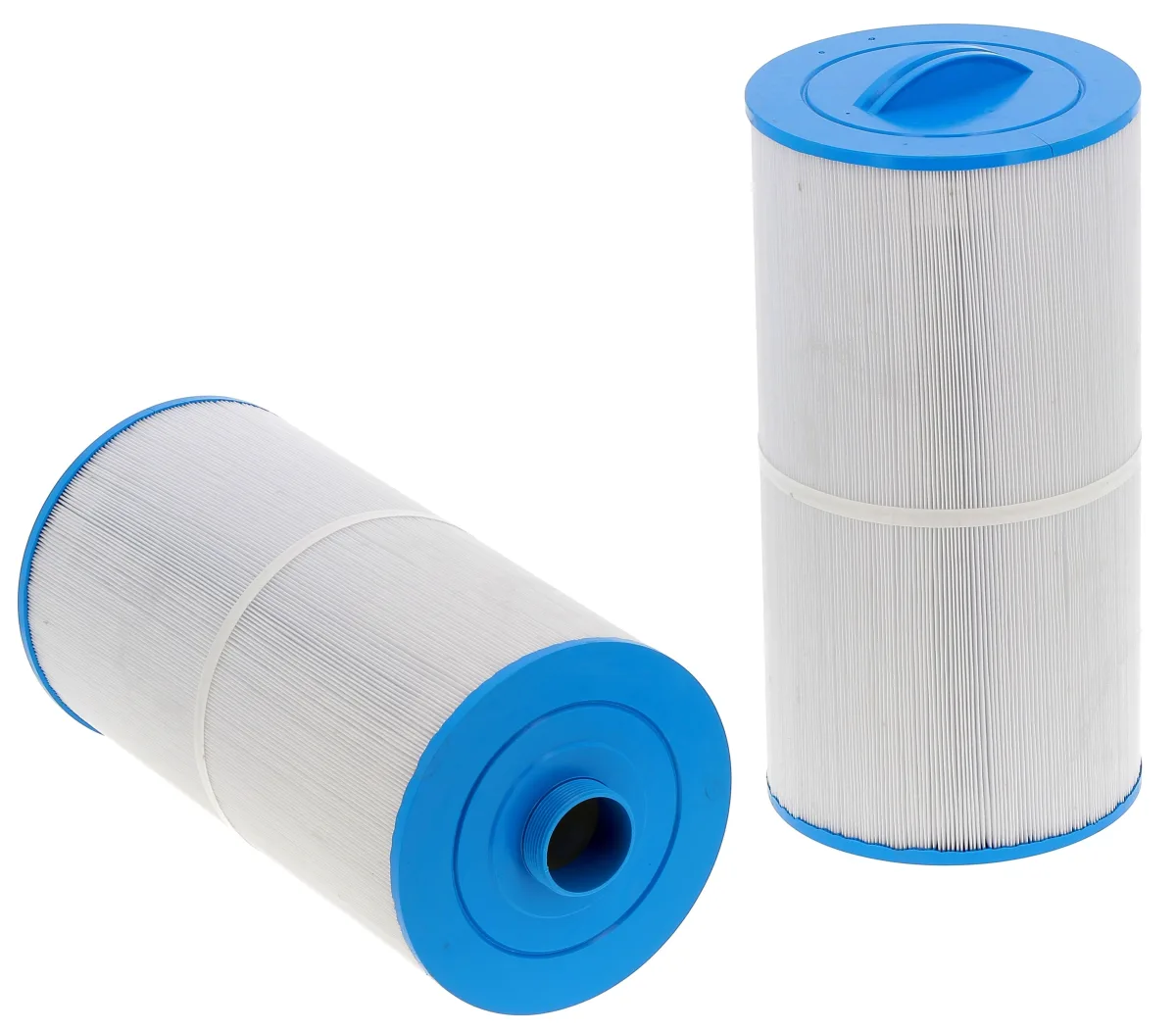 EAP39200 Hifi Filter