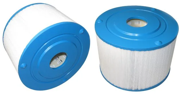 EAP43306 Hifi Filter