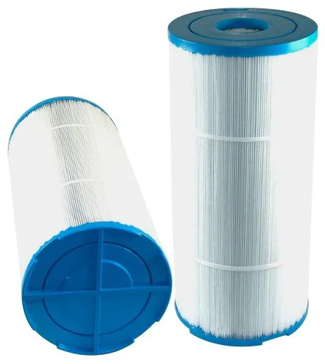 EAP47211 Hifi Filter