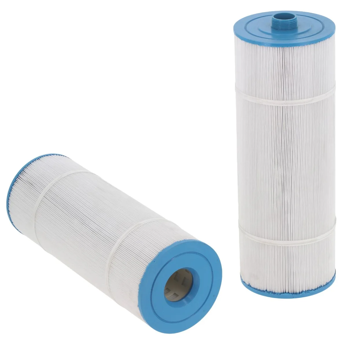 EAP48017 Hifi Filter