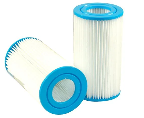 EAP49200 Hifi Filter